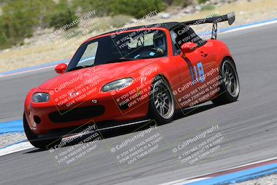 media/Jun-01-2024-Speed Ventures (Sat) [[c53c9e64ce]]/Black/Session 2 (Turn 5)/